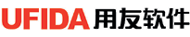 用友财务软件